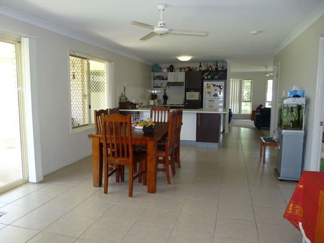 24 Lauren Grove, UPPER COOMERA QLD 4209, Upper Coomera - Thumbnail 6
