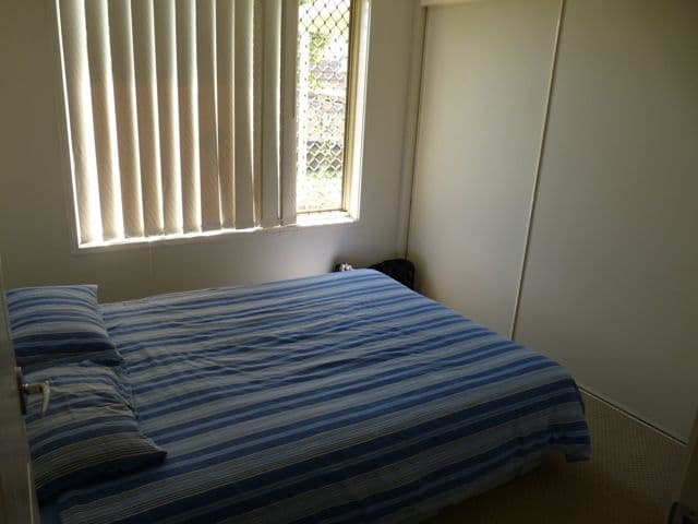 24 Lauren Grove, UPPER COOMERA QLD 4209, Upper Coomera - Thumbnail 7