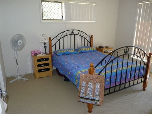 24 Lauren Grove, UPPER COOMERA QLD 4209, Upper Coomera - Thumbnail 8