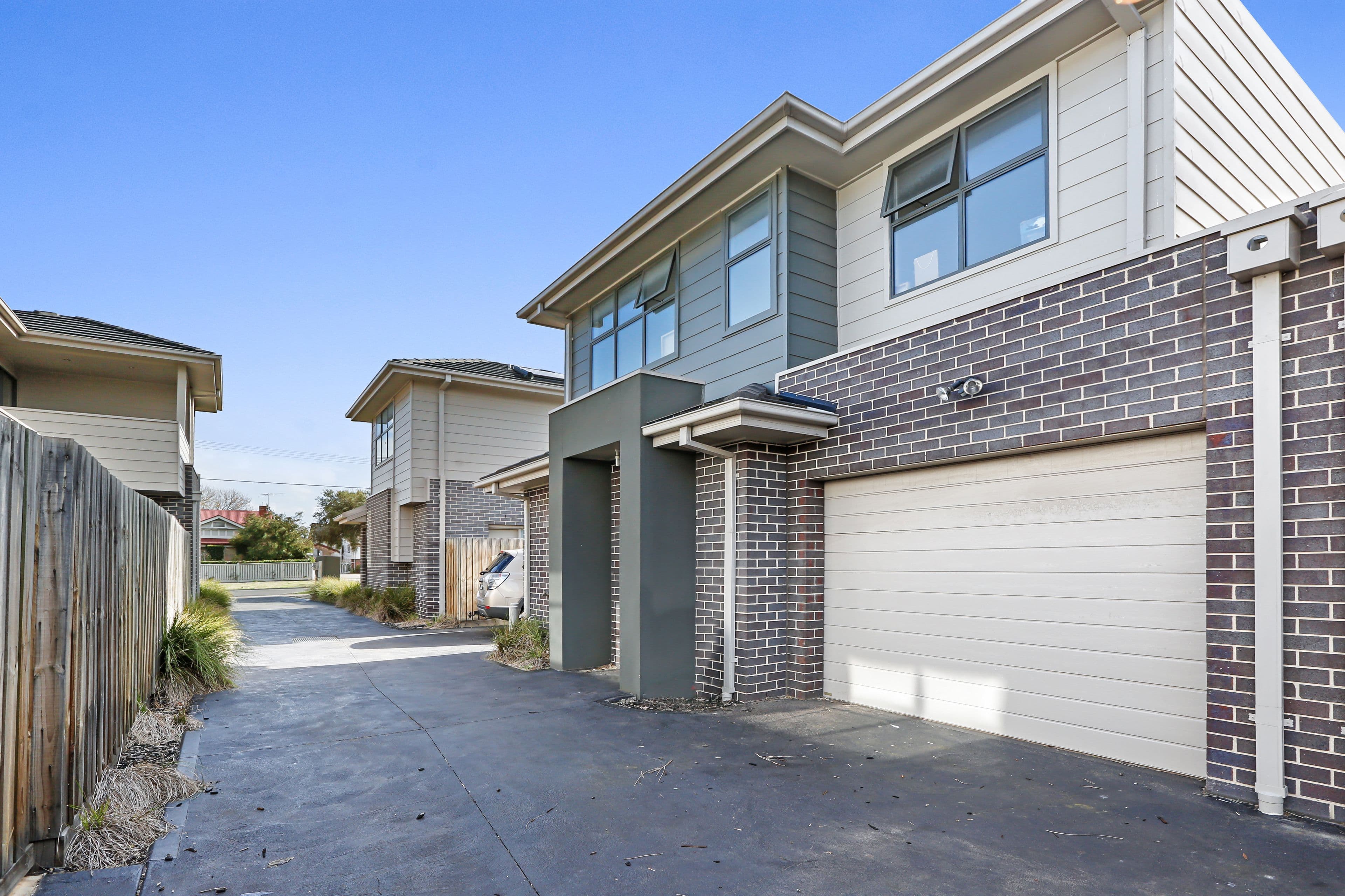 62 Chapman Avenue, Glenroy VIC 3046, Glenroy - Image 1
