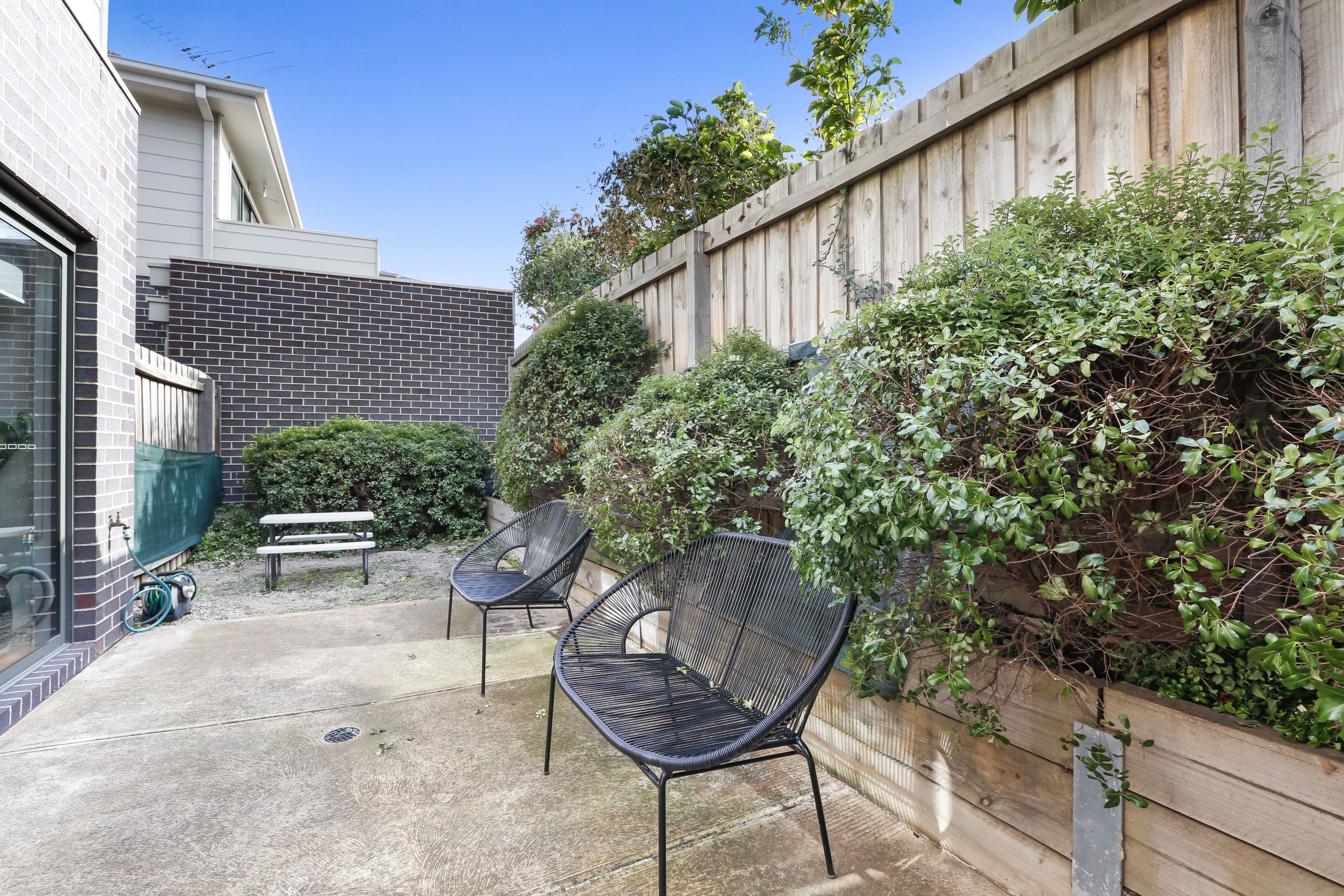62 Chapman Avenue, Glenroy VIC 3046, Glenroy - Thumbnail 4