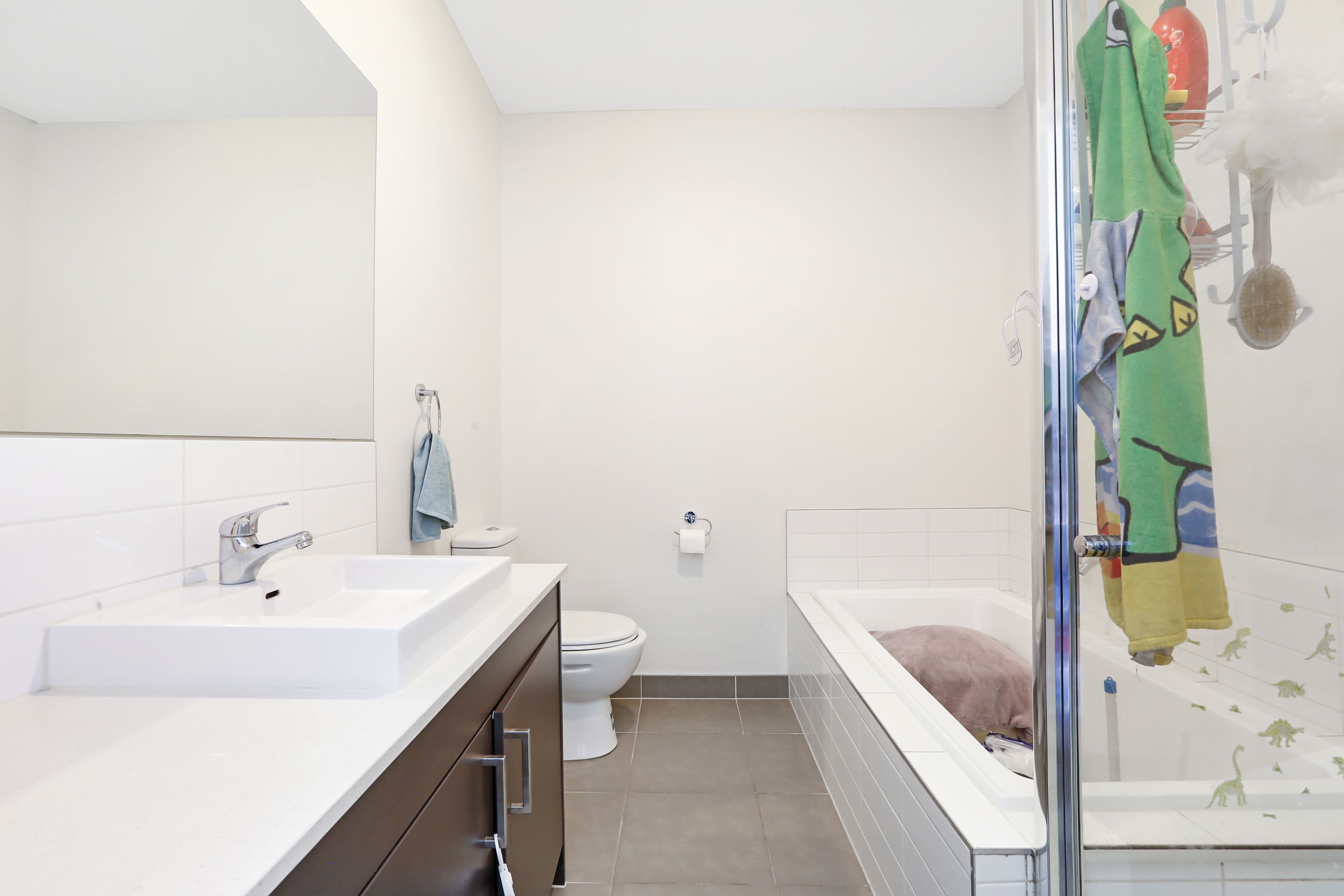 62 Chapman Avenue, Glenroy VIC 3046, Glenroy - Thumbnail 6
