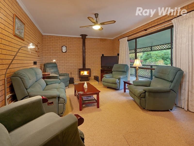 BEECHWORTH VIC 3747, Beechworth - Thumbnail 2