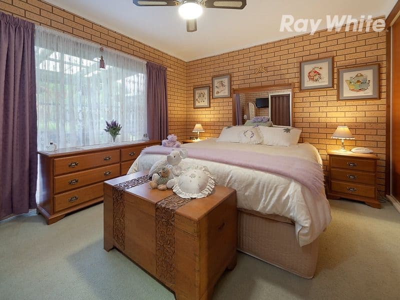 BEECHWORTH VIC 3747, Beechworth - Thumbnail 4