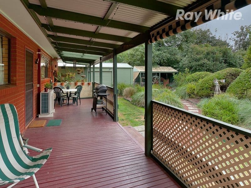BEECHWORTH VIC 3747, Beechworth - Thumbnail 6