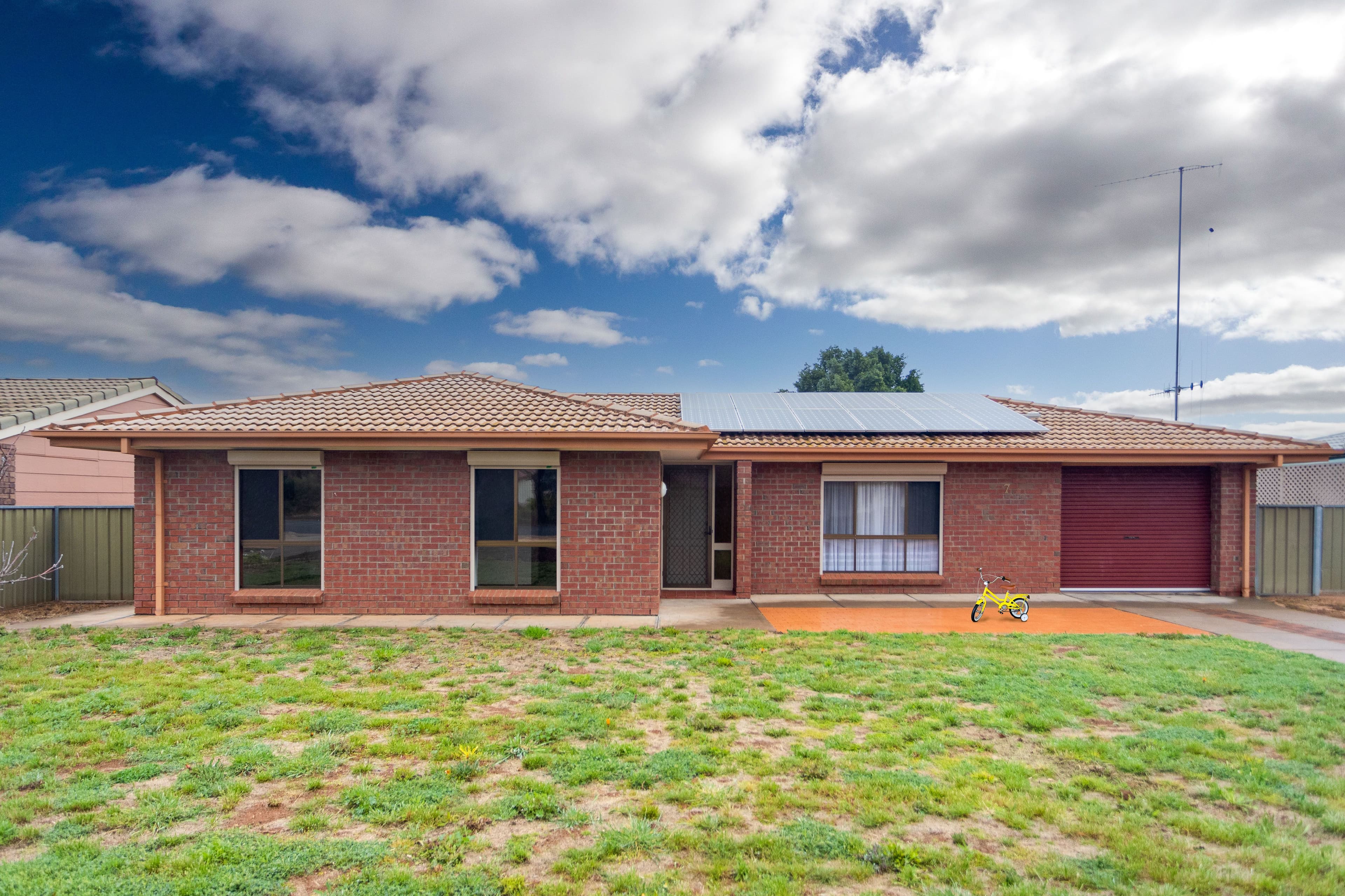 7 Phillips Road, Berri SA 5343, Berri - Image 1