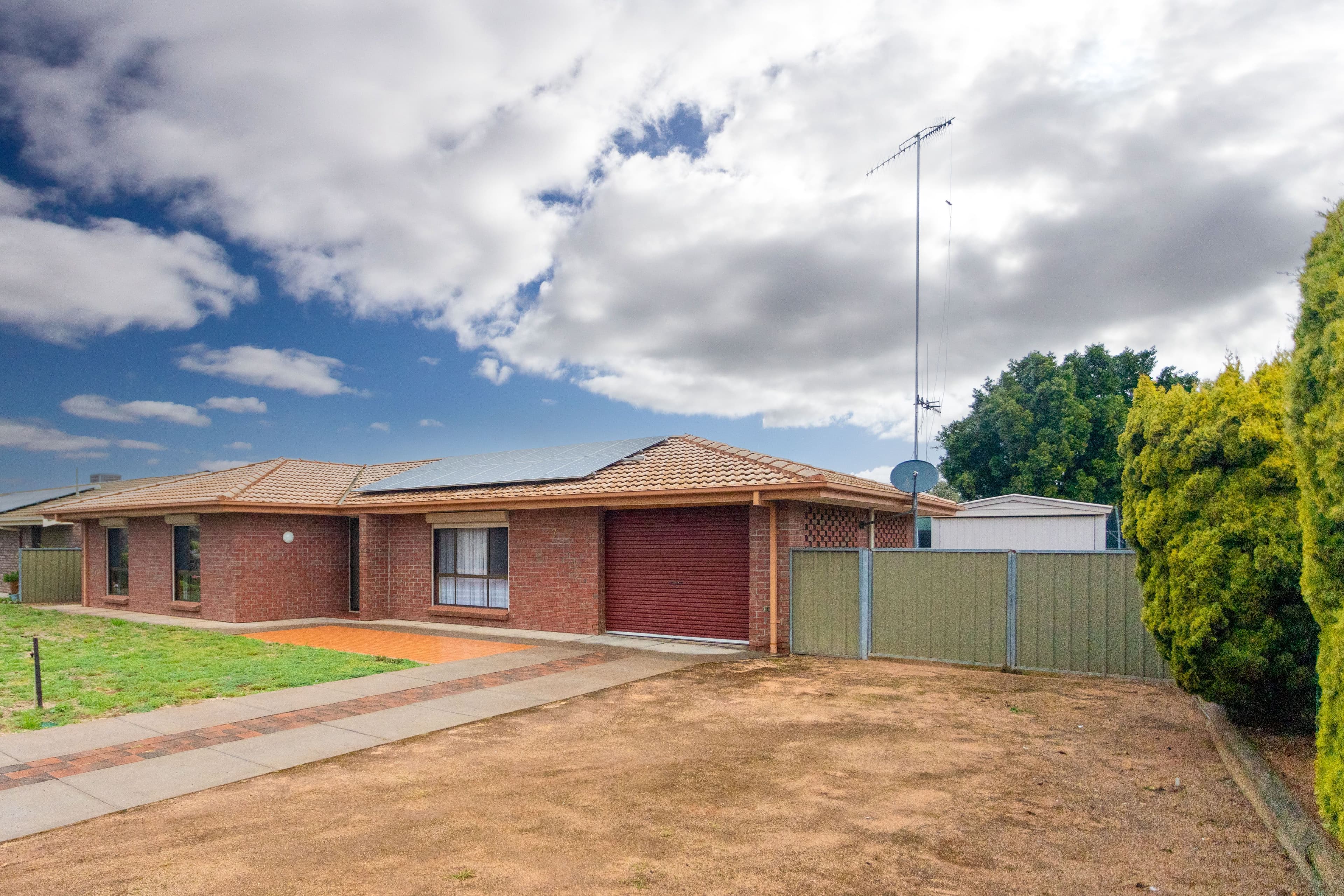 7 Phillips Road, Berri SA 5343, Berri - Thumbnail 2