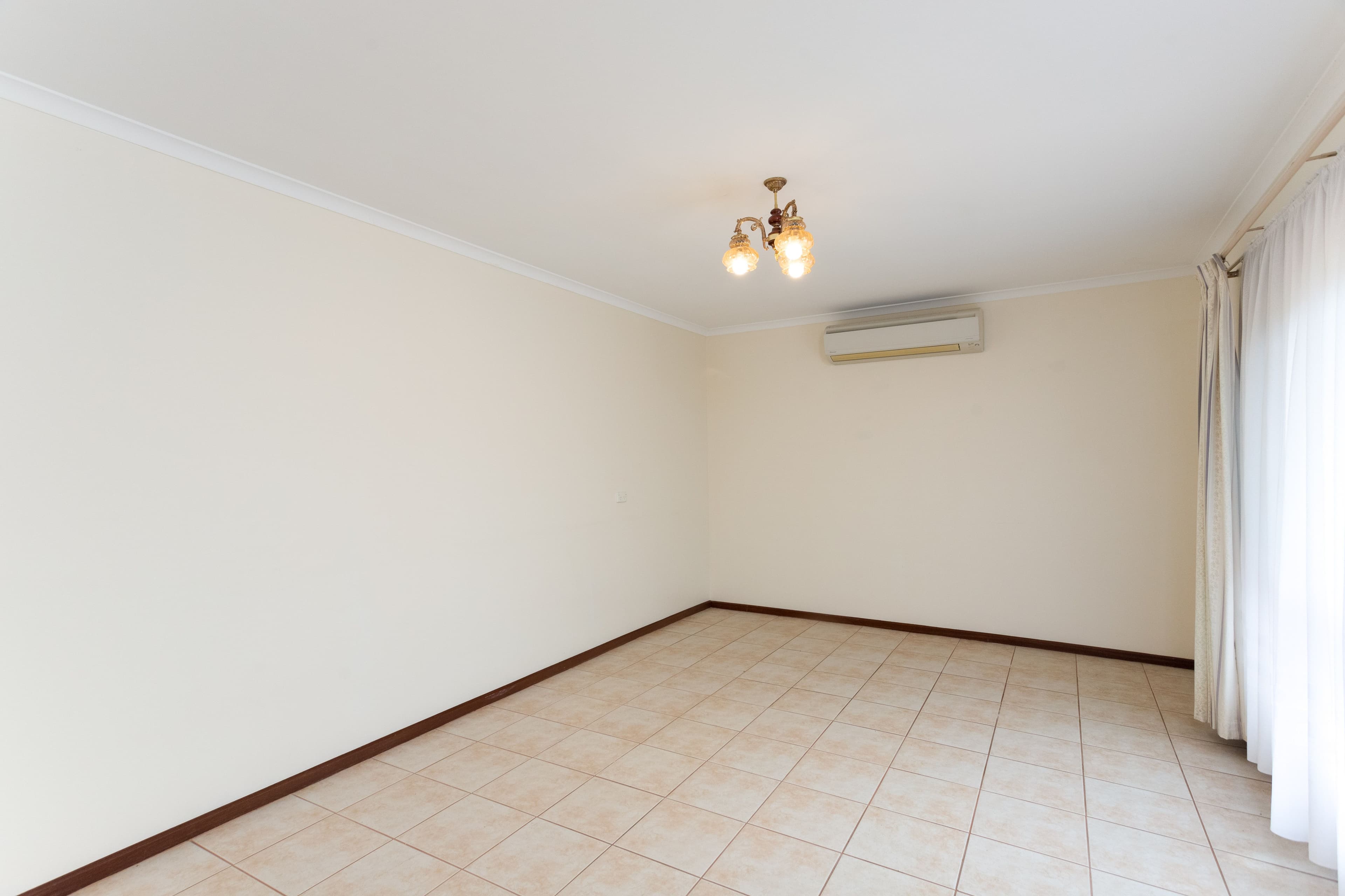 7 Phillips Road, Berri SA 5343, Berri - Thumbnail 3