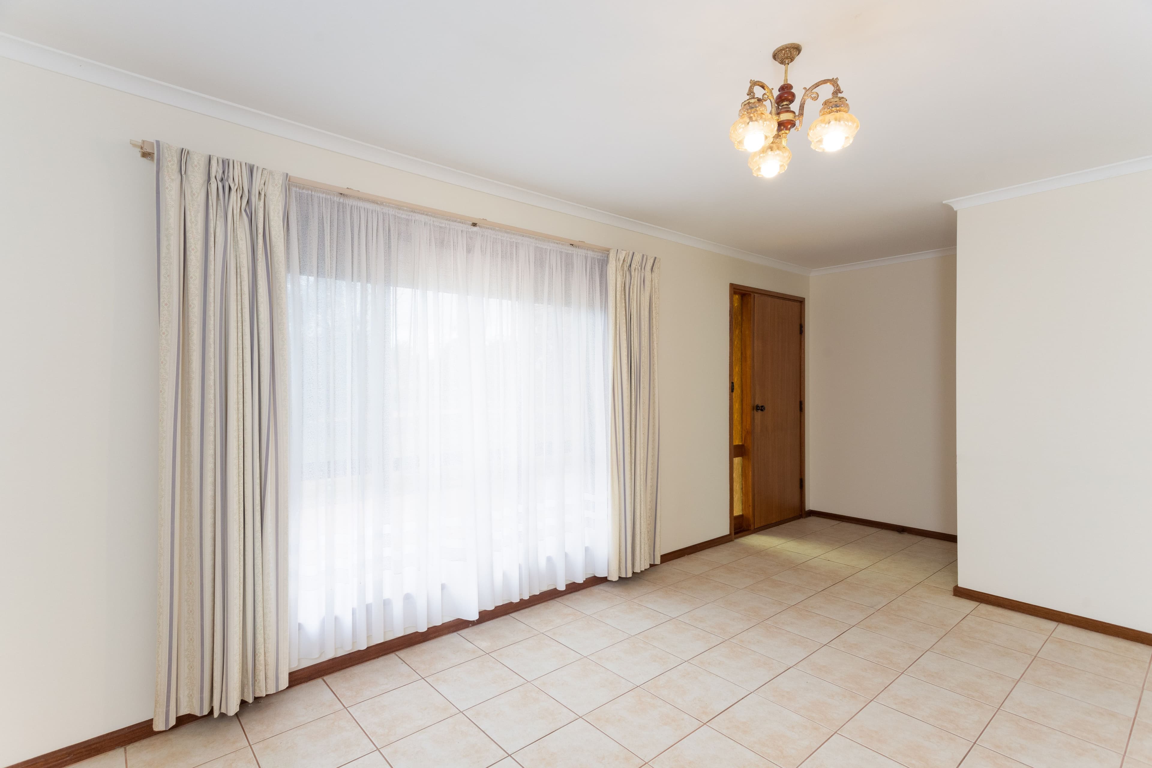 7 Phillips Road, Berri SA 5343, Berri - Thumbnail 4