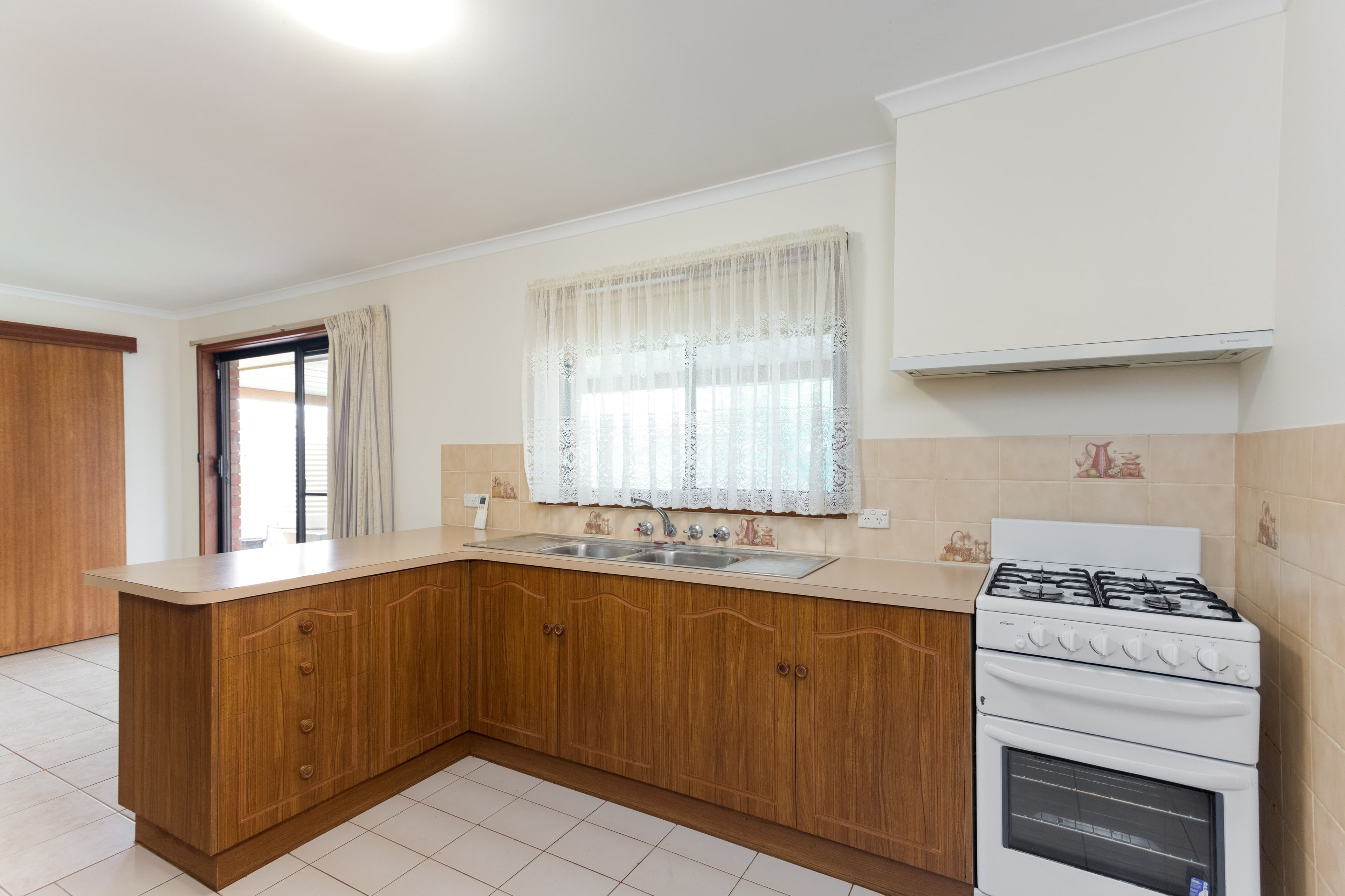 7 Phillips Road, Berri SA 5343, Berri - Thumbnail 5