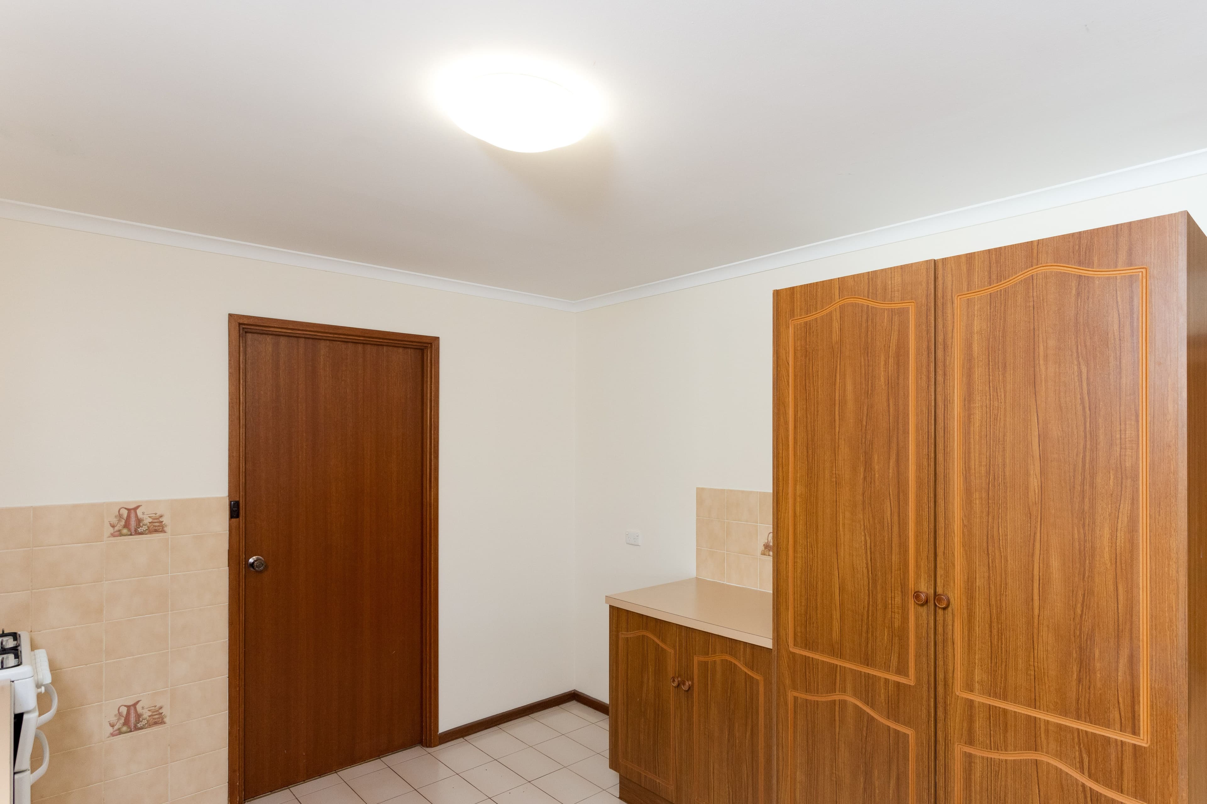 7 Phillips Road, Berri SA 5343, Berri - Thumbnail 6