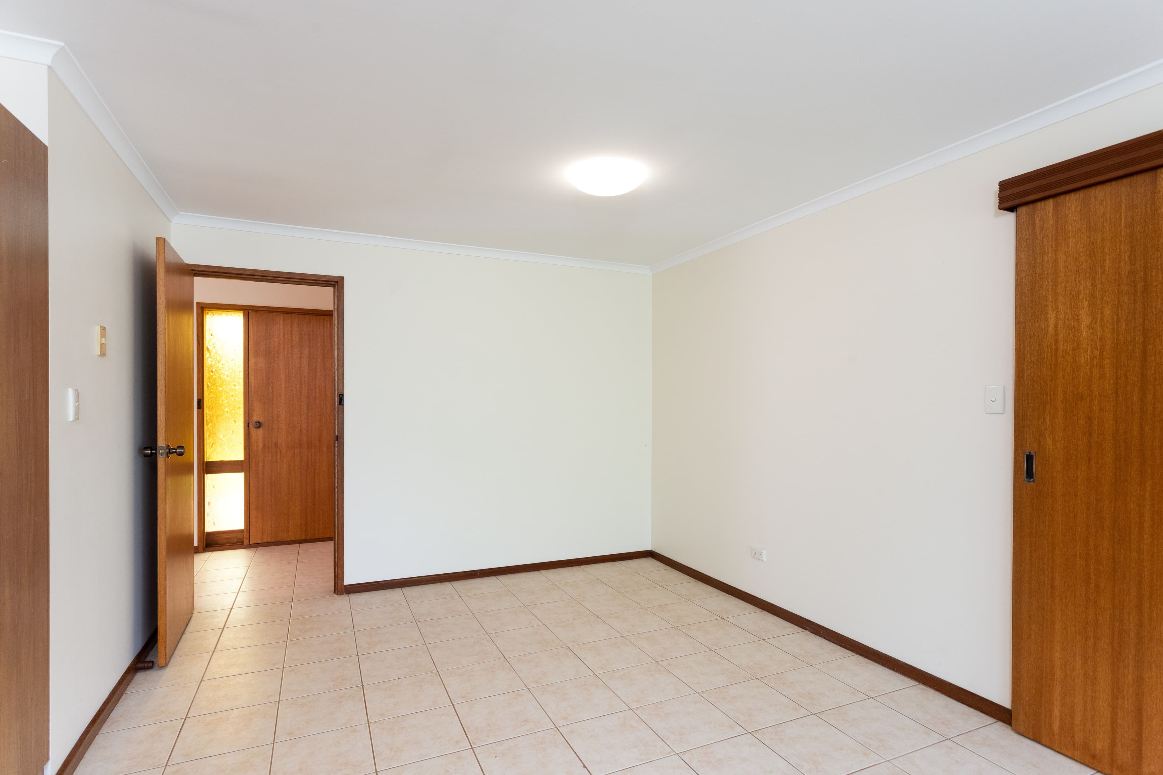 7 Phillips Road, Berri SA 5343, Berri - Thumbnail 7