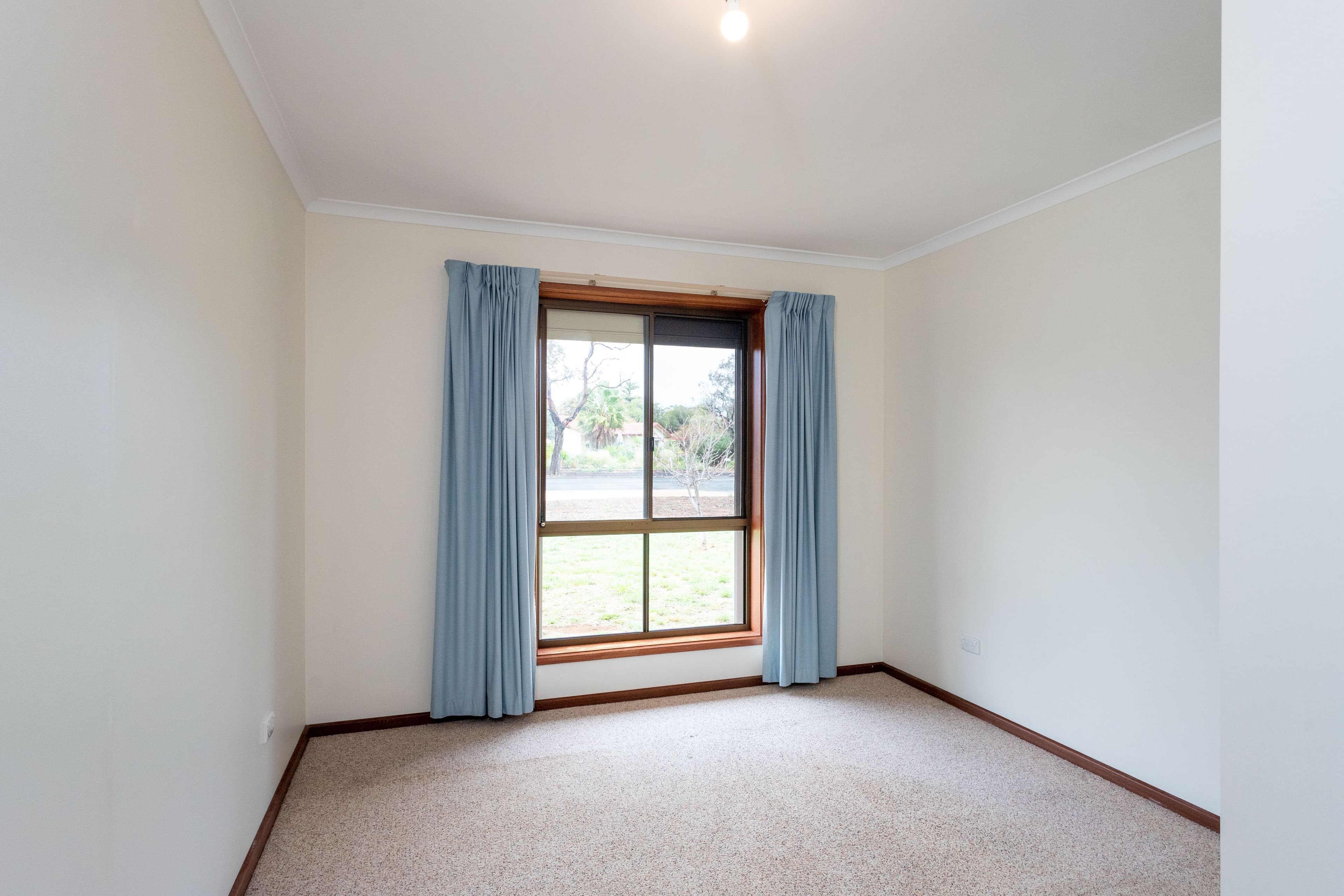 7 Phillips Road, Berri SA 5343, Berri - Thumbnail 8