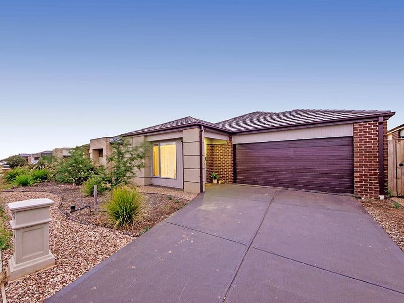 33 Laurence Way, TARNEIT VIC 3029, Tarneit - Thumbnail 2