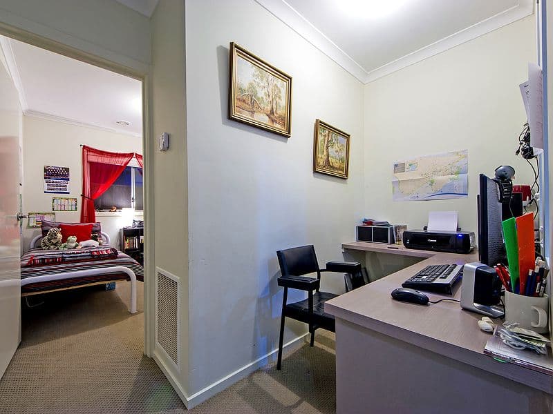 33 Laurence Way, TARNEIT VIC 3029, Tarneit - Thumbnail 5