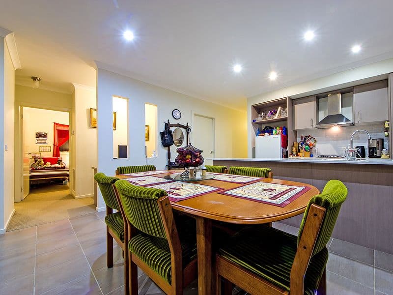 33 Laurence Way, TARNEIT VIC 3029, Tarneit - Thumbnail 6