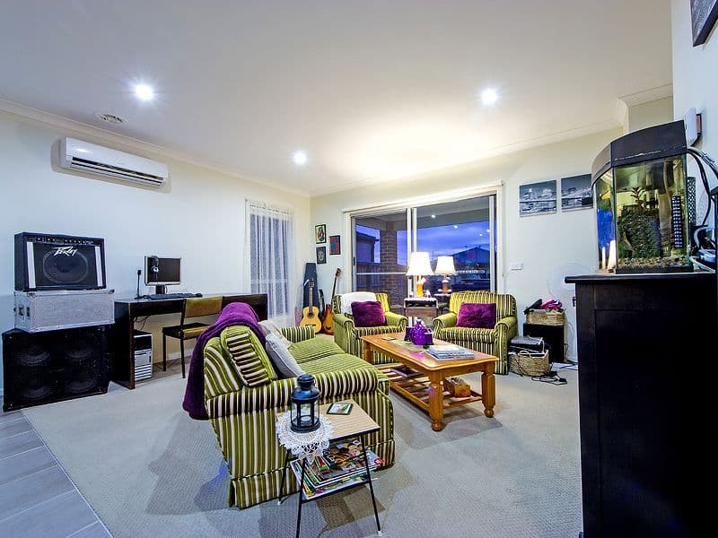 33 Laurence Way, TARNEIT VIC 3029, Tarneit - Thumbnail 7