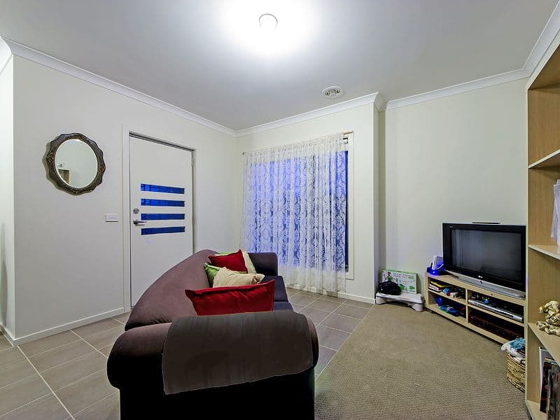 33 Laurence Way, TARNEIT VIC 3029, Tarneit - Thumbnail 8