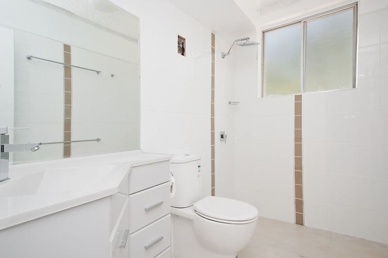 17 Stanton Terrace, NORTH WARD QLD 4810, North Ward - Image 1