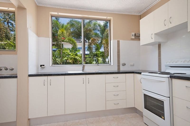 17 Stanton Terrace, NORTH WARD QLD 4810, North Ward - Thumbnail 2