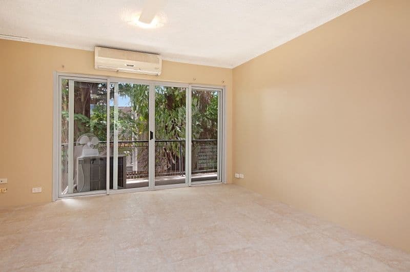 17 Stanton Terrace, NORTH WARD QLD 4810, North Ward - Thumbnail 4