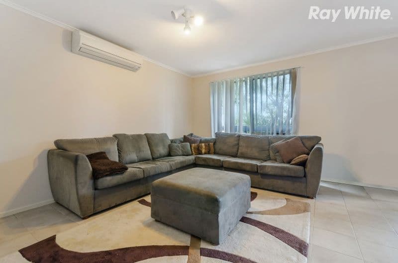 12 Van Haaster Court, Rowville VIC 3178, Rowville - Thumbnail 4