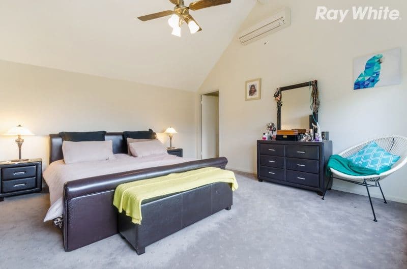 12 Van Haaster Court, Rowville VIC 3178, Rowville - Thumbnail 5