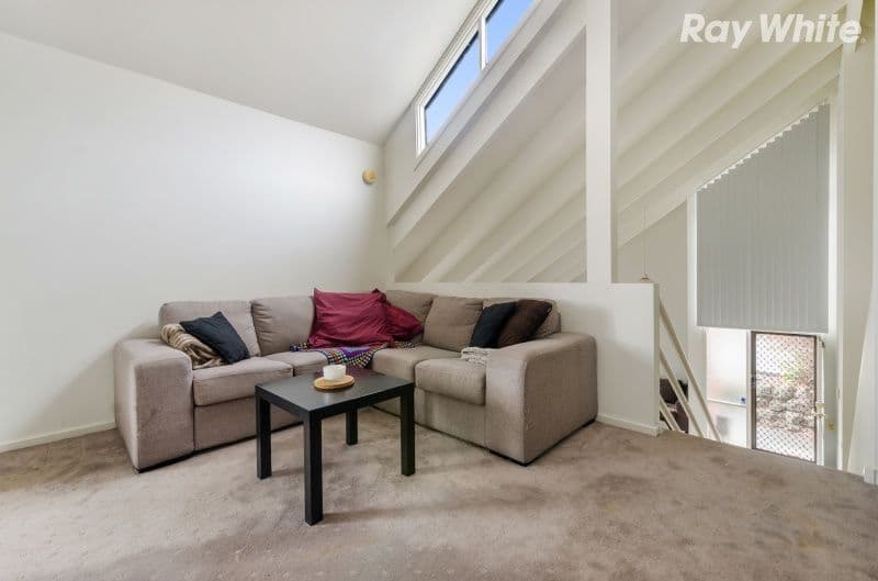 12 Van Haaster Court, Rowville VIC 3178, Rowville - Thumbnail 7