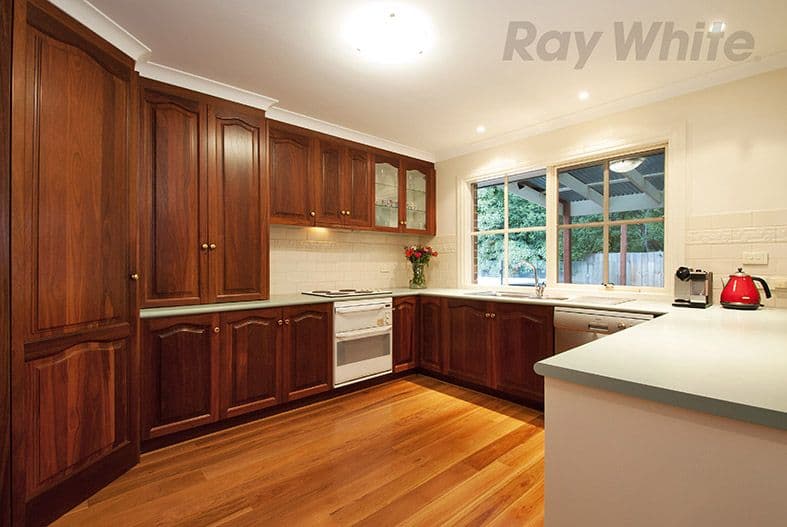 27 CLARKEDALE Rise, Kilsyth South VIC 3137, Kilsyth South - Thumbnail 3
