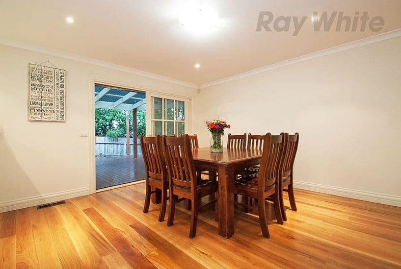 27 CLARKEDALE Rise, Kilsyth South VIC 3137, Kilsyth South - Thumbnail 4