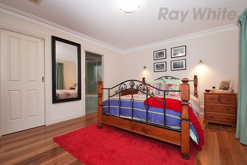27 CLARKEDALE Rise, Kilsyth South VIC 3137, Kilsyth South - Thumbnail 5
