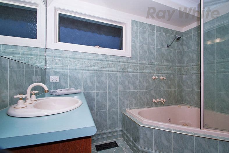27 CLARKEDALE Rise, Kilsyth South VIC 3137, Kilsyth South - Thumbnail 6