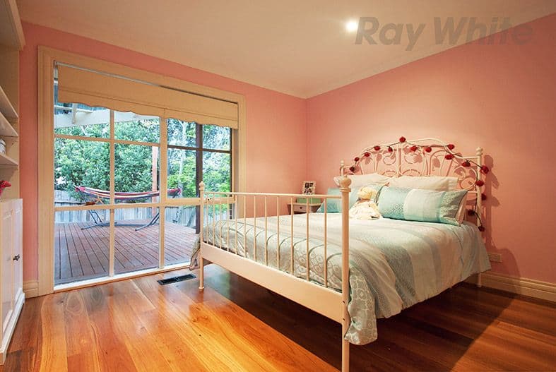 27 CLARKEDALE Rise, Kilsyth South VIC 3137, Kilsyth South - Thumbnail 7