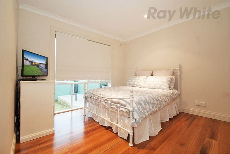 27 CLARKEDALE Rise, Kilsyth South VIC 3137, Kilsyth South - Thumbnail 8