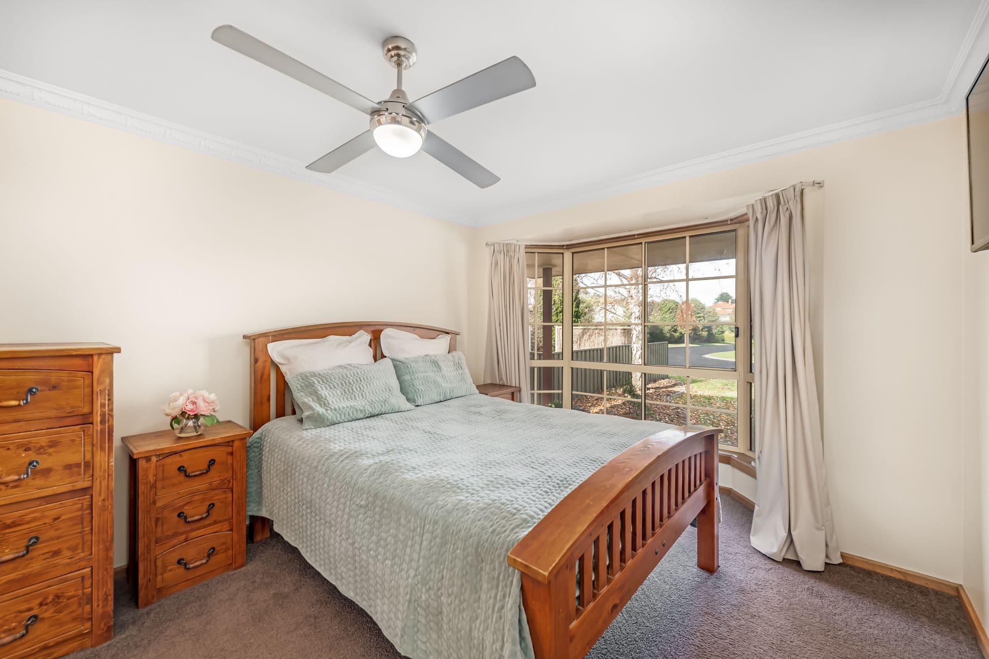 11 Westlands Court, Mount Gambier SA 5290, Mount Gambier - Thumbnail 3