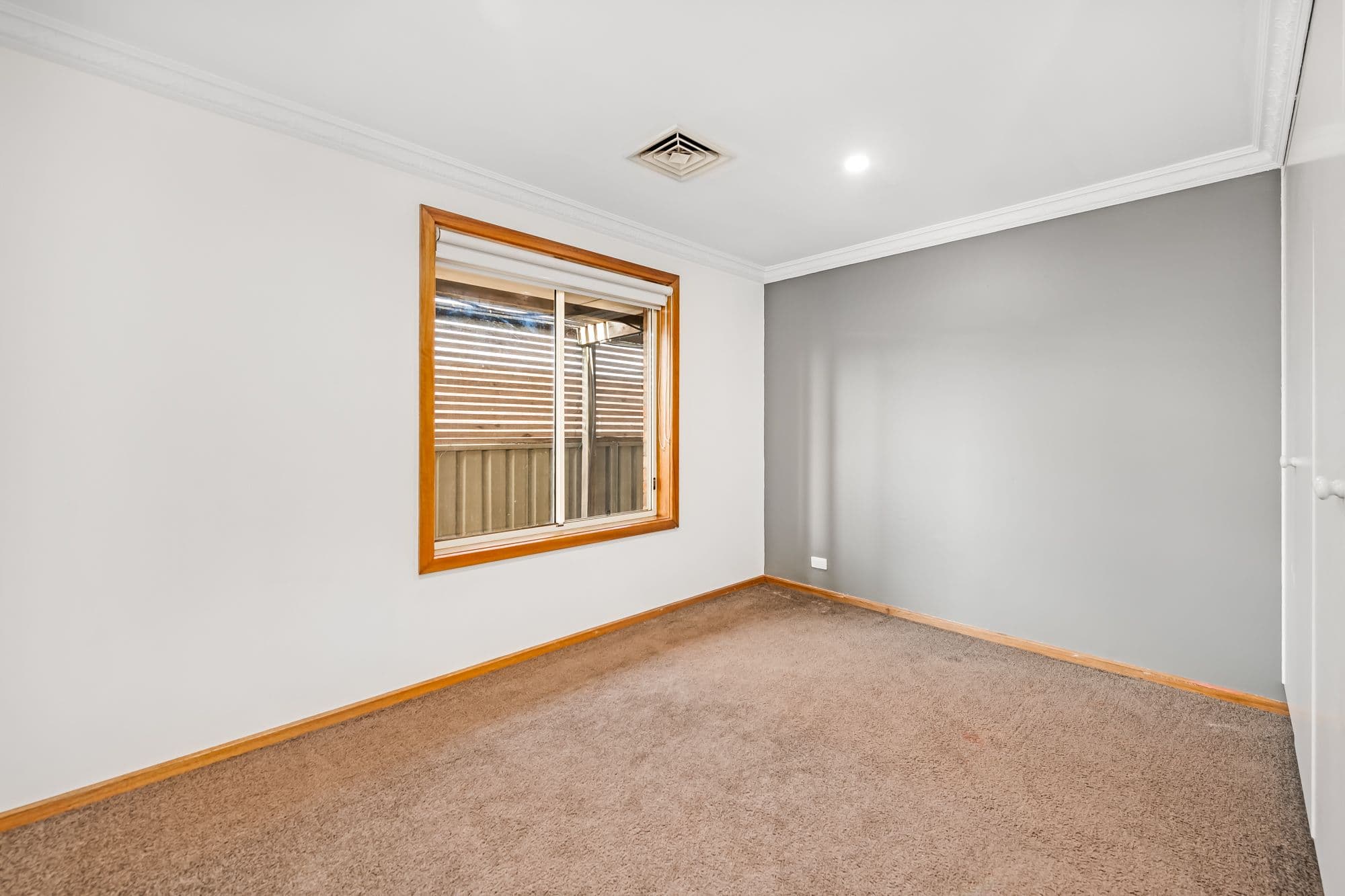 11 Westlands Court, Mount Gambier SA 5290, Mount Gambier - Thumbnail 8