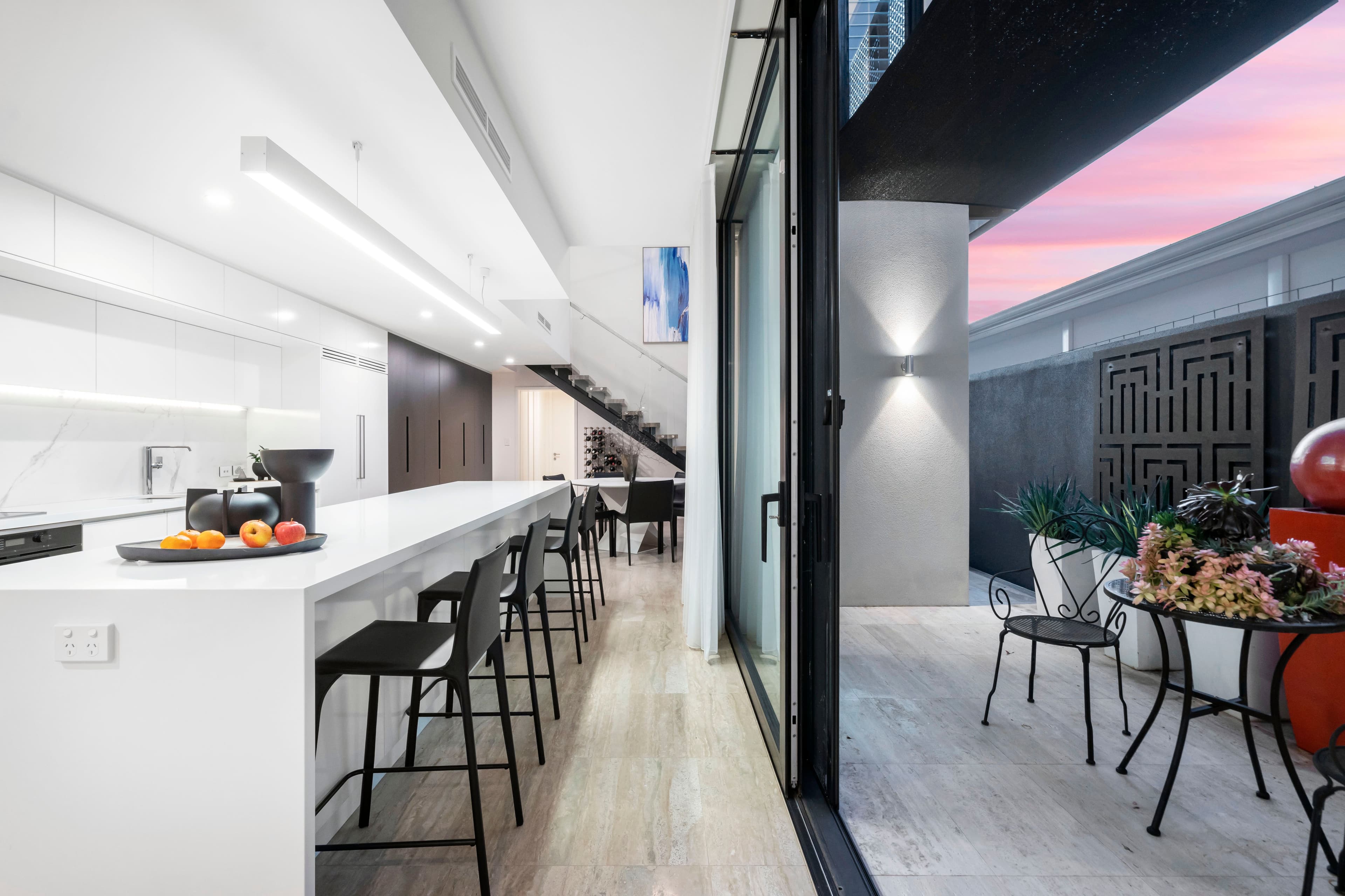 11B Champion Crescent, Floreat WA 6014, Floreat - Image 1