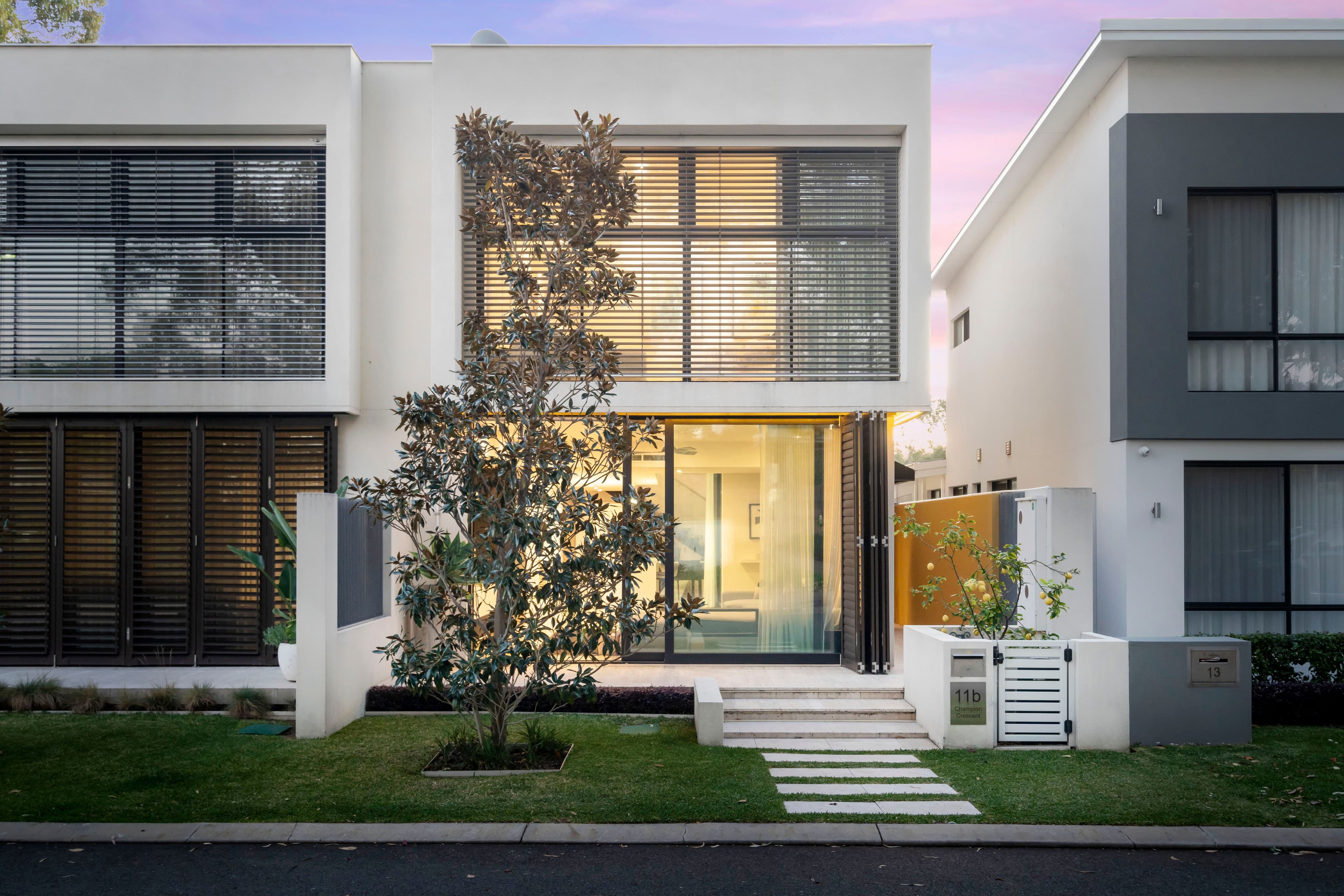 11B Champion Crescent, Floreat WA 6014, Floreat - Thumbnail 2