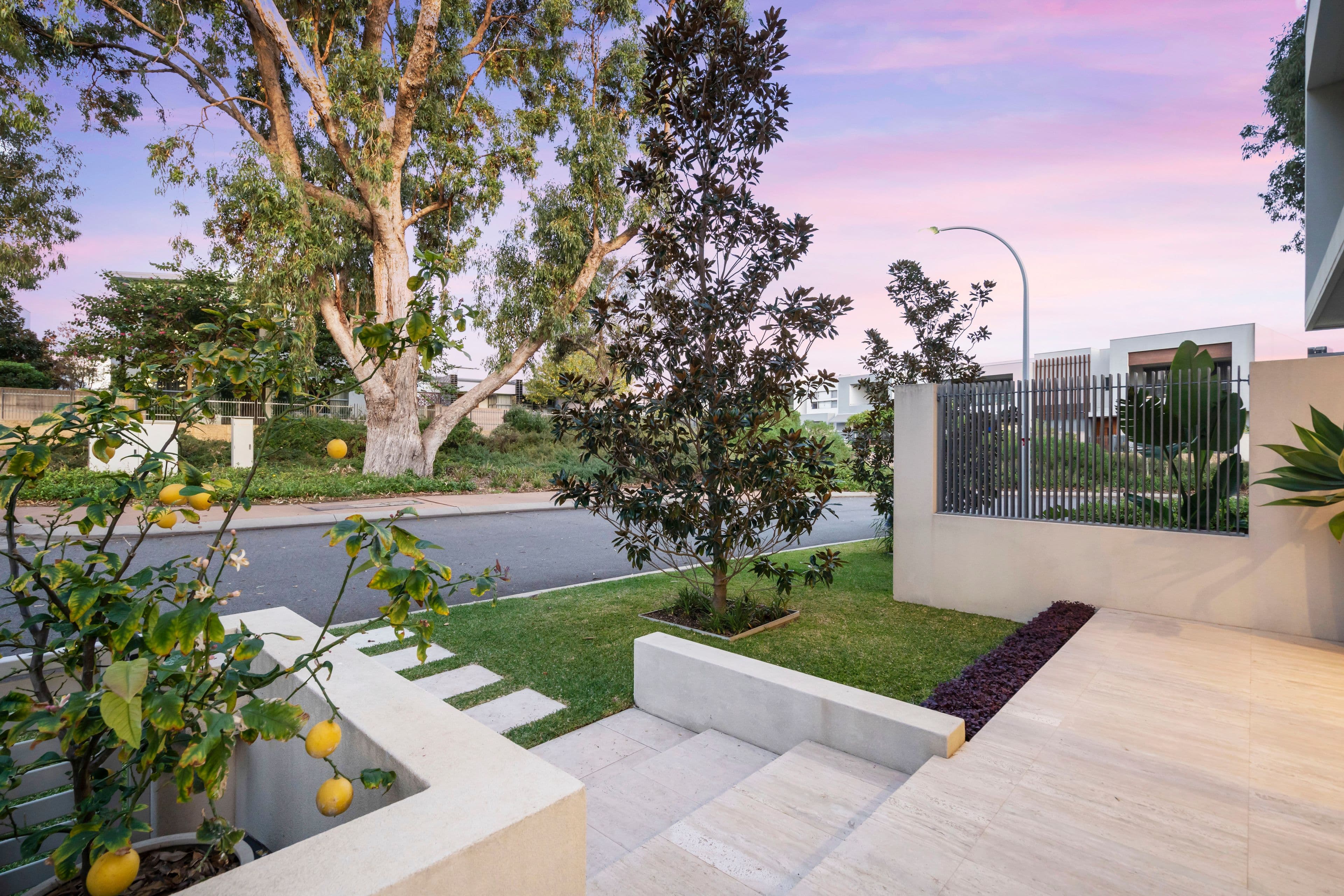11B Champion Crescent, Floreat WA 6014, Floreat - Thumbnail 3