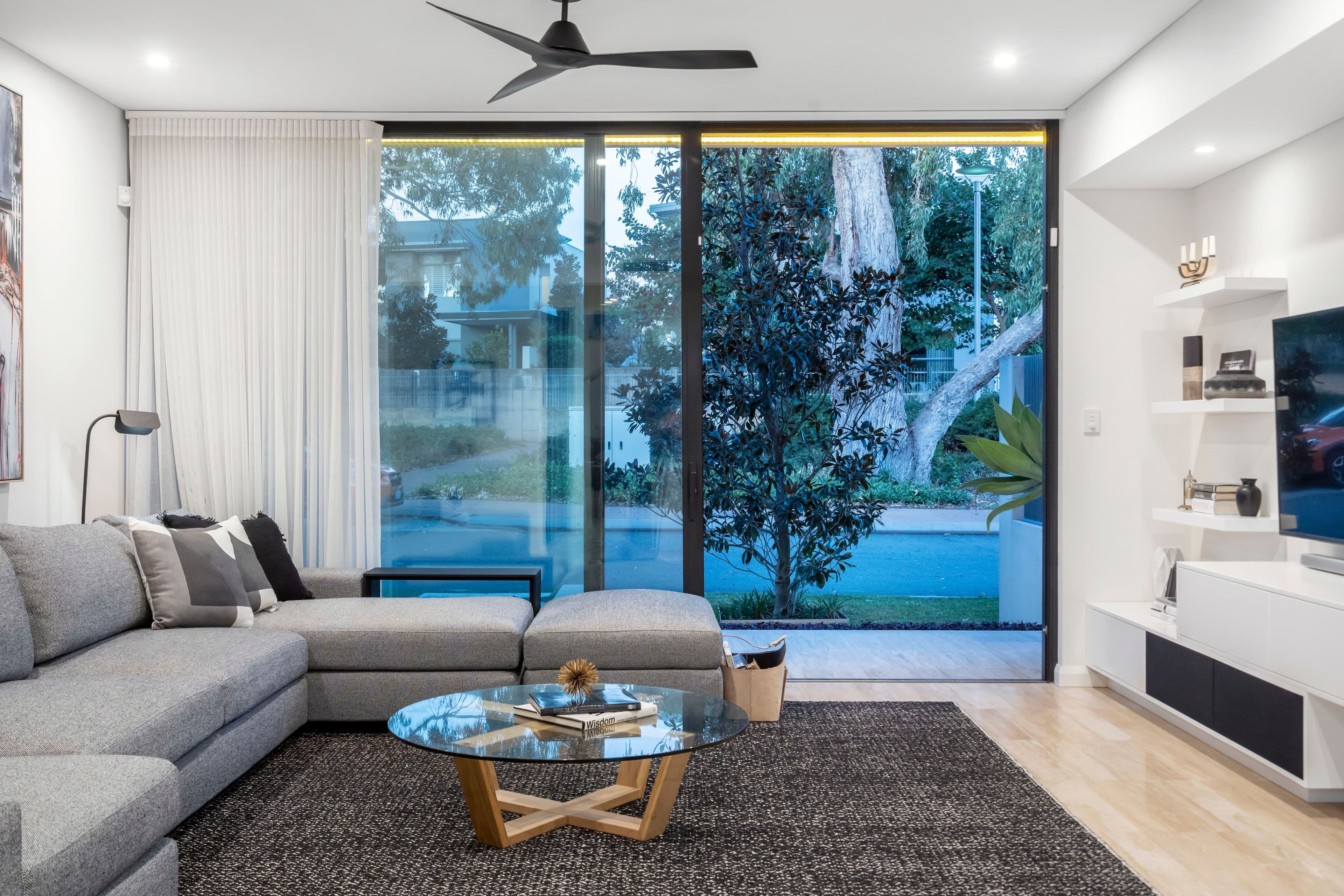 11B Champion Crescent, Floreat WA 6014, Floreat - Thumbnail 4