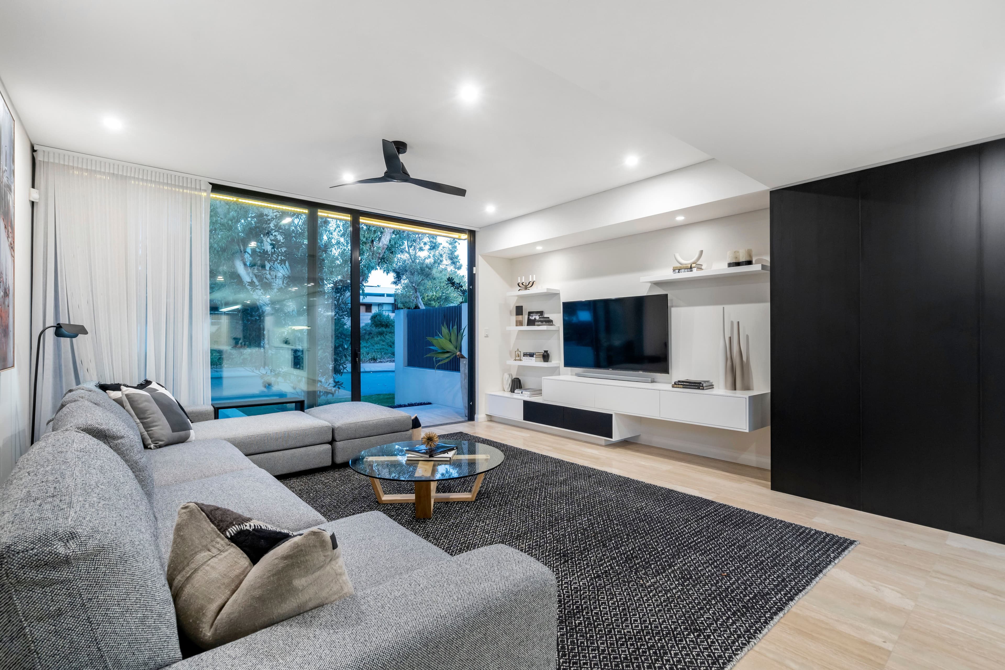 11B Champion Crescent, Floreat WA 6014, Floreat - Thumbnail 6
