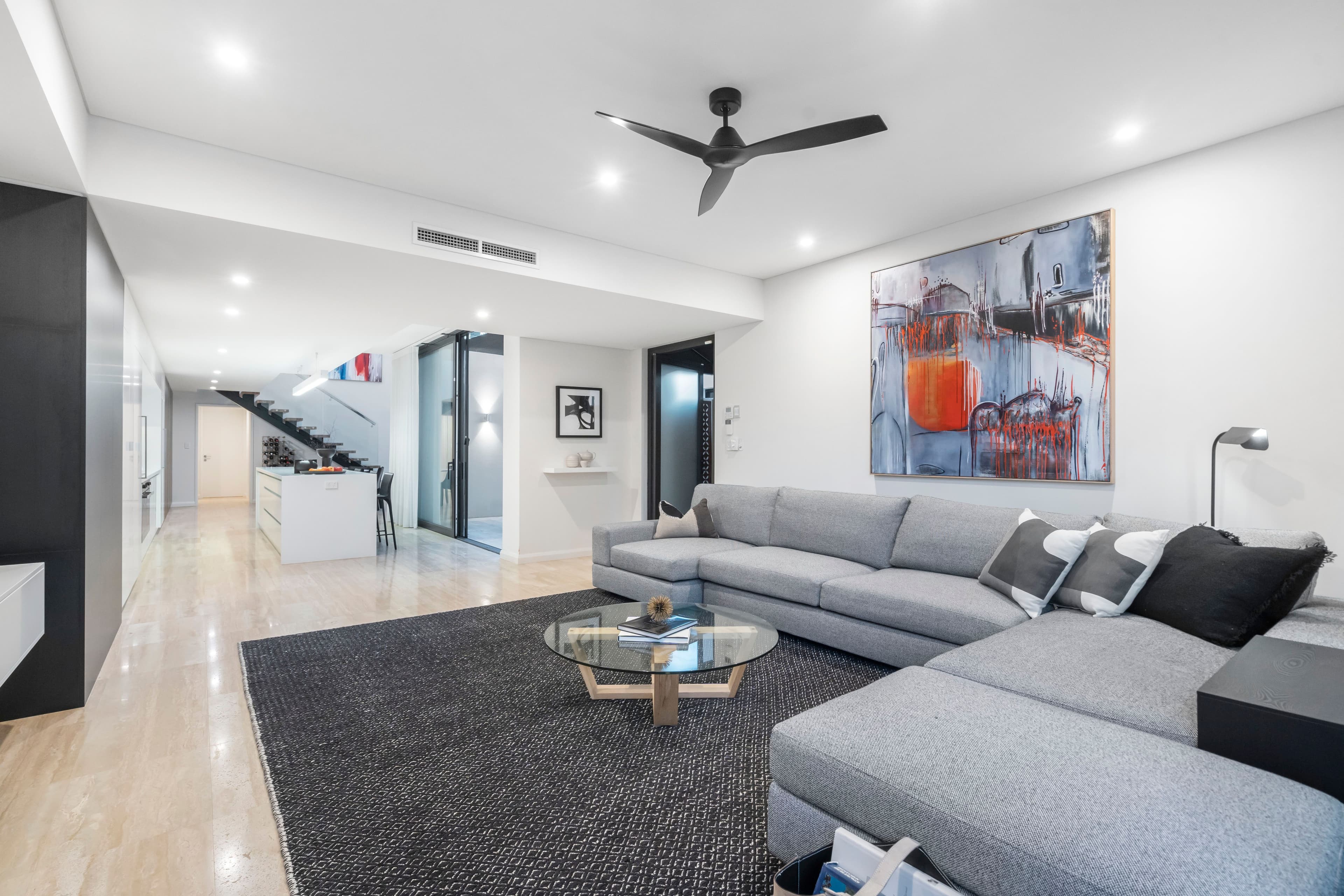 11B Champion Crescent, Floreat WA 6014, Floreat - Thumbnail 7