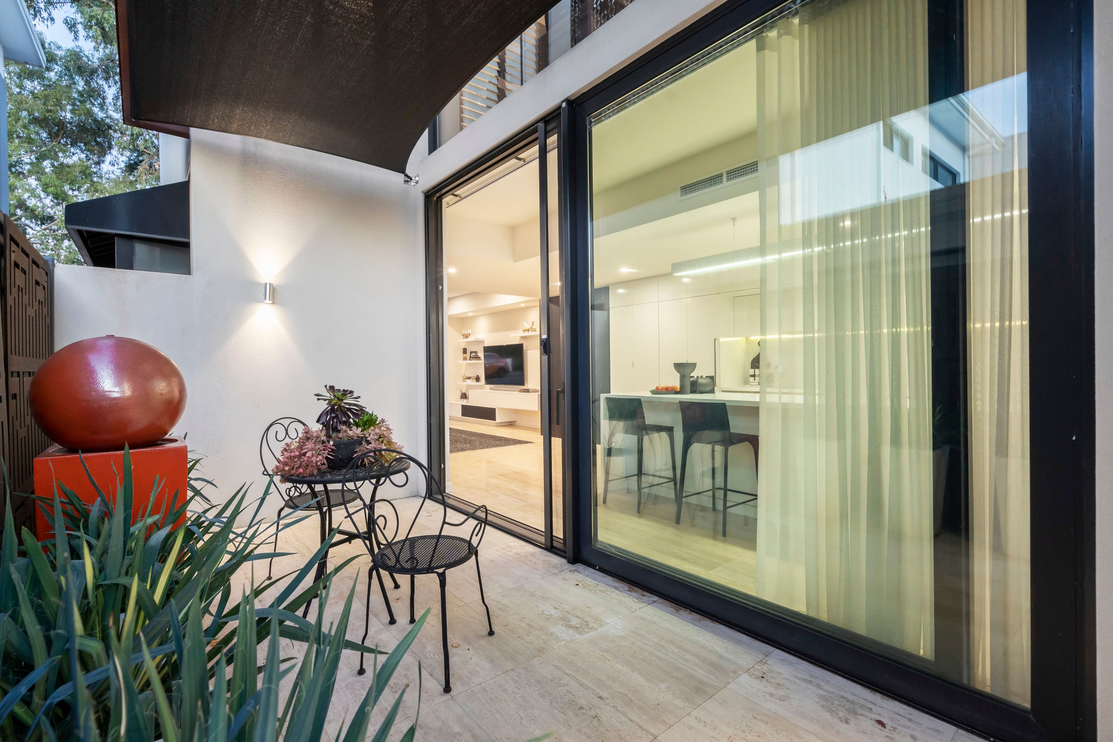 11B Champion Crescent, Floreat WA 6014, Floreat - Thumbnail 8