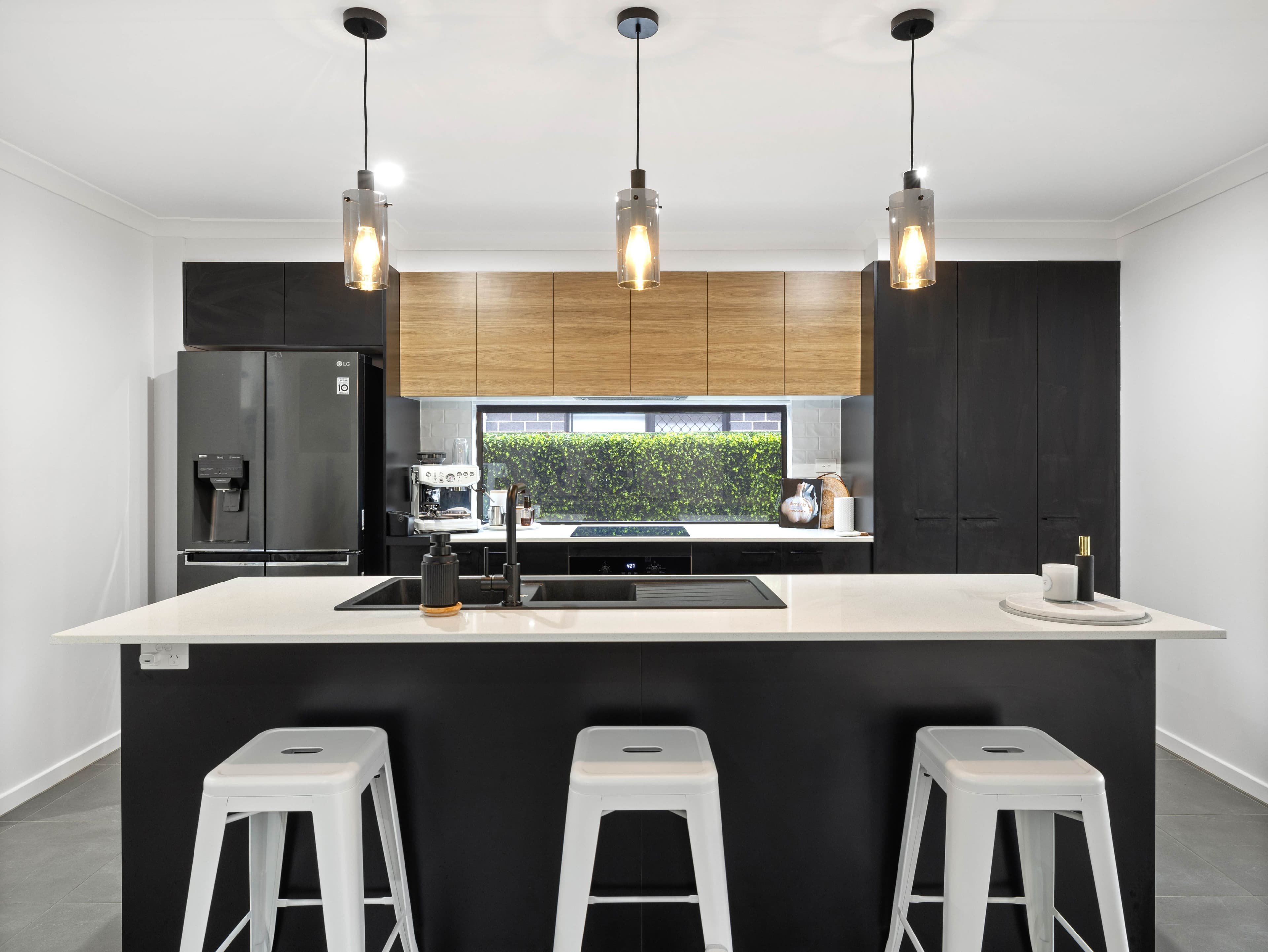 32 Johnson Circuit, Ripley QLD 4306, Ripley - Thumbnail 2