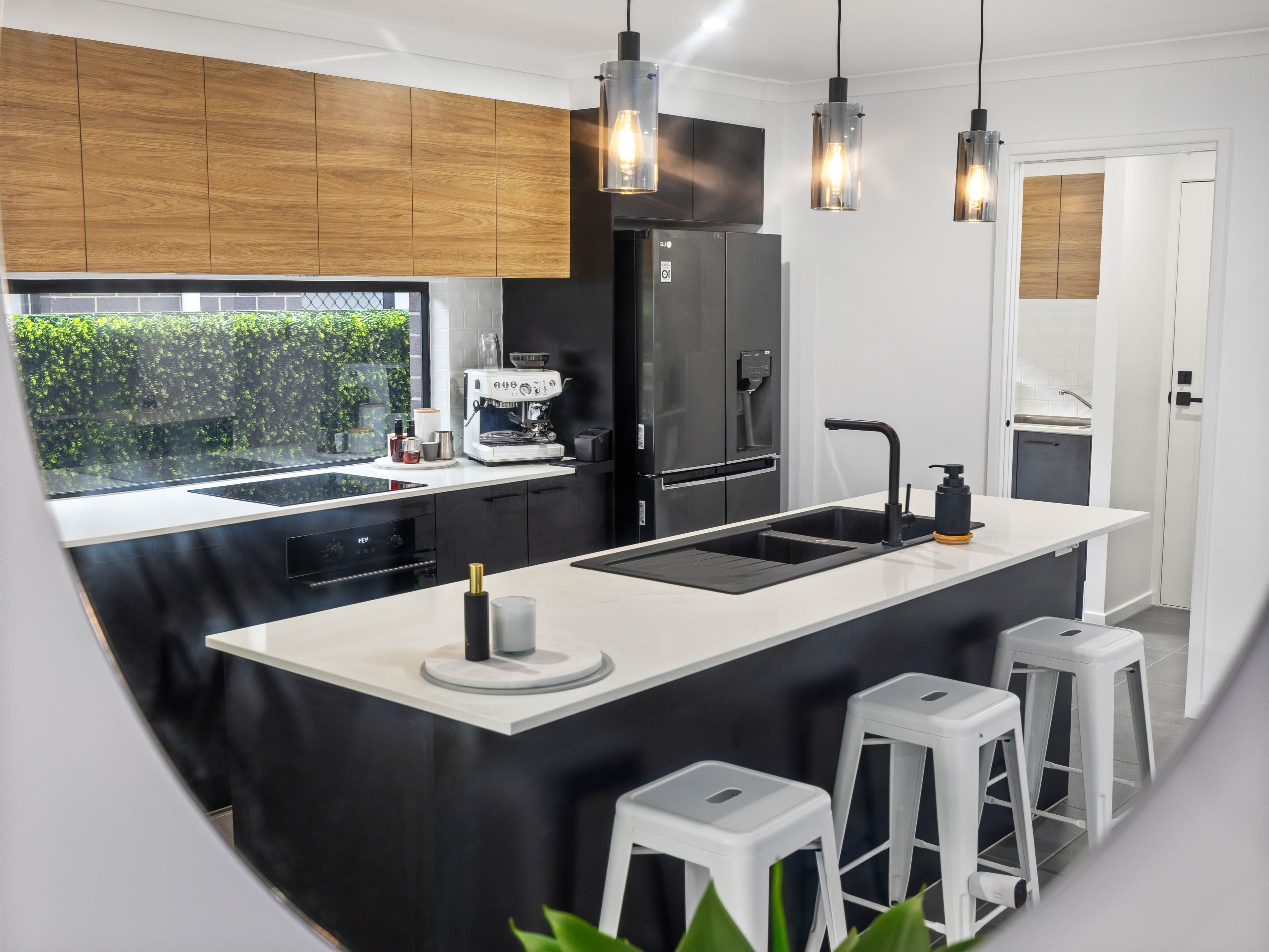 32 Johnson Circuit, Ripley QLD 4306, Ripley - Thumbnail 3