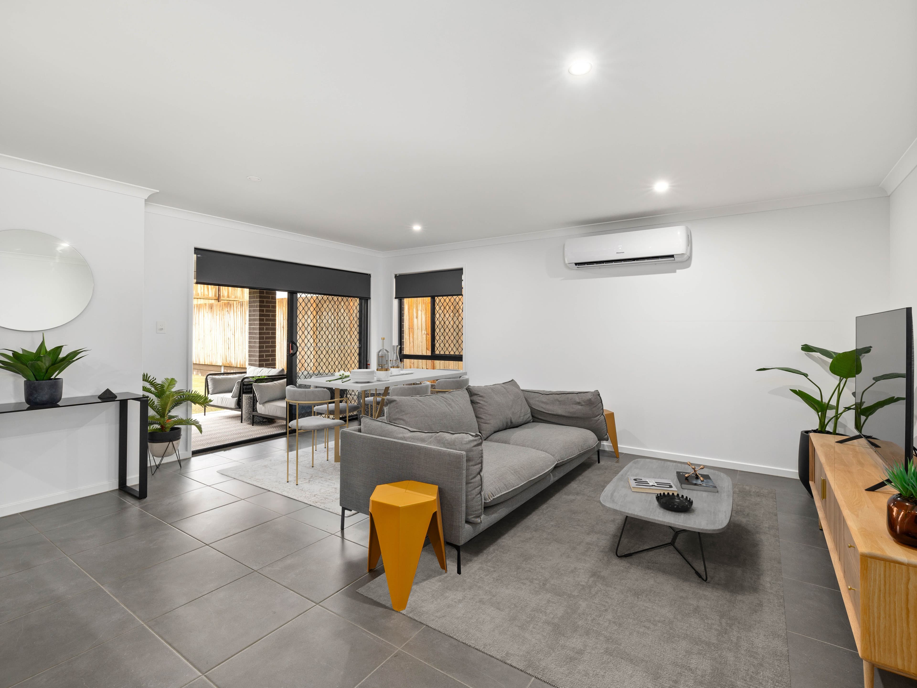 32 Johnson Circuit, Ripley QLD 4306, Ripley - Thumbnail 4