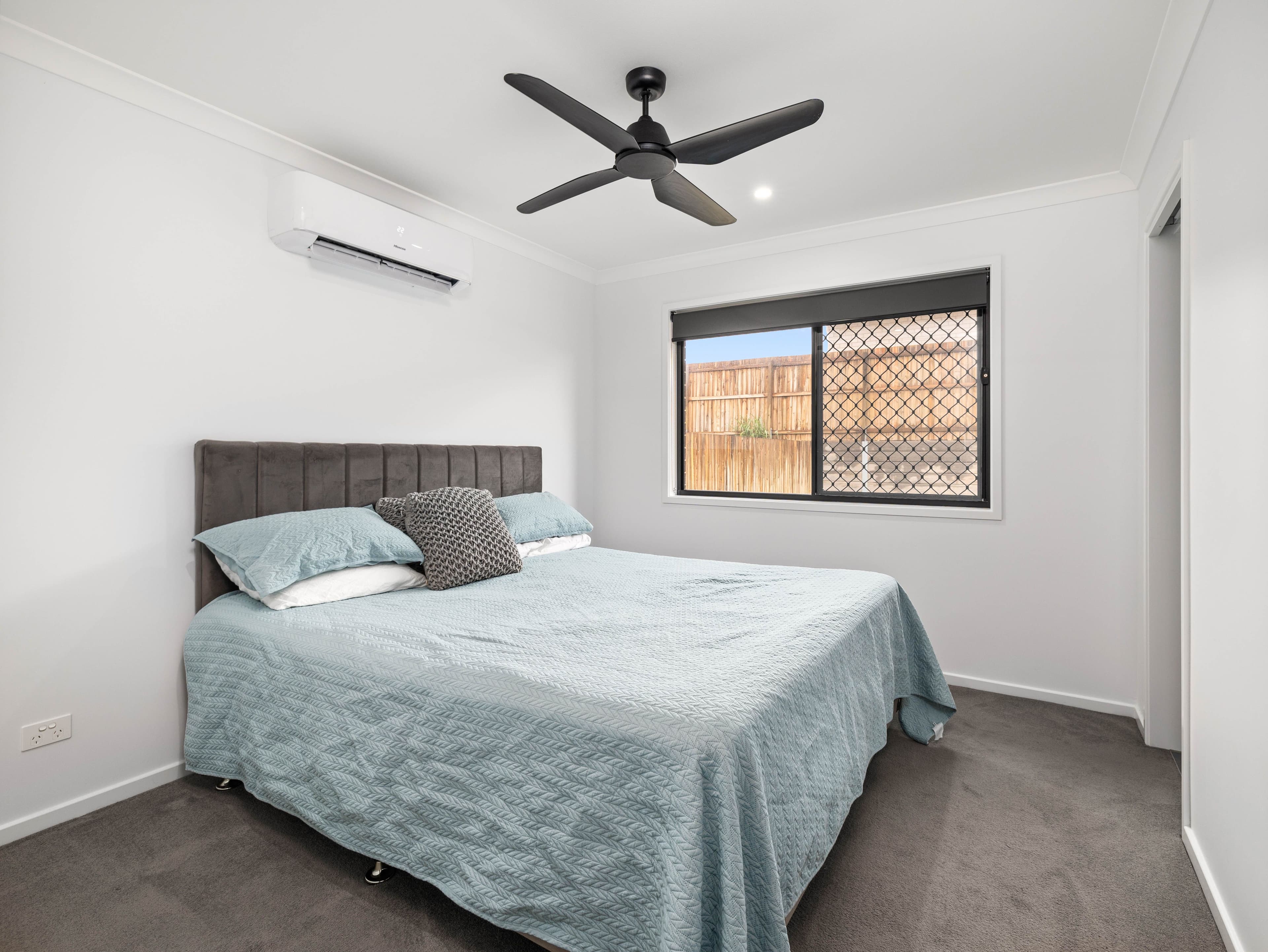 32 Johnson Circuit, Ripley QLD 4306, Ripley - Thumbnail 5