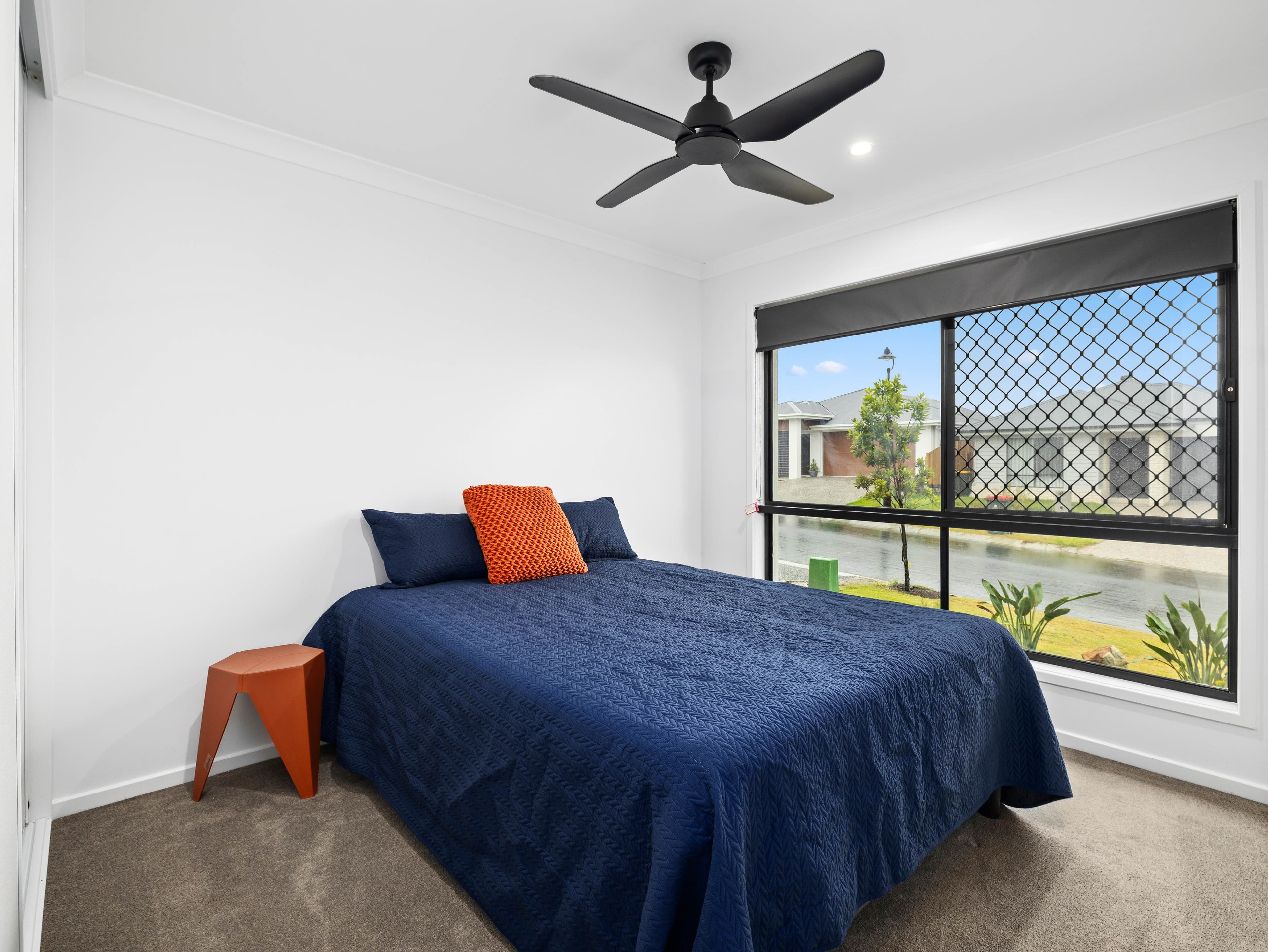 32 Johnson Circuit, Ripley QLD 4306, Ripley - Thumbnail 7