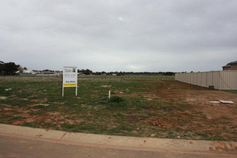 10 Davidson Court, COROWA NSW 2646, Corowa - Image 1