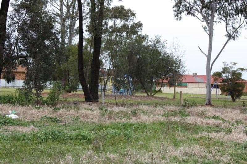 10 Davidson Court, COROWA NSW 2646, Corowa - Thumbnail 2